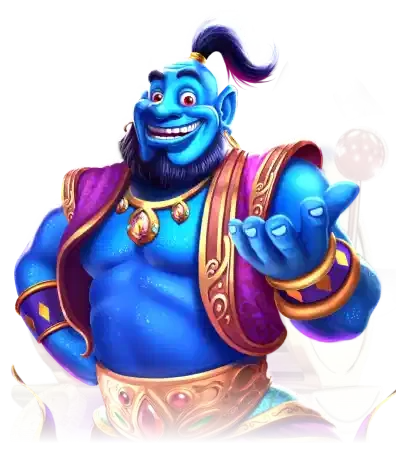 JDB电子视觉资料