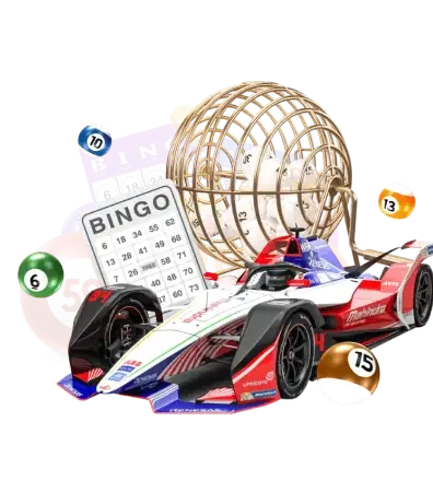 TCG彩票视觉资料